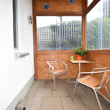 Countryside Bungalow In With Lovely Garden * Pepelow